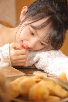 大明星2012